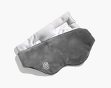 The Weighted Sleep Mask.