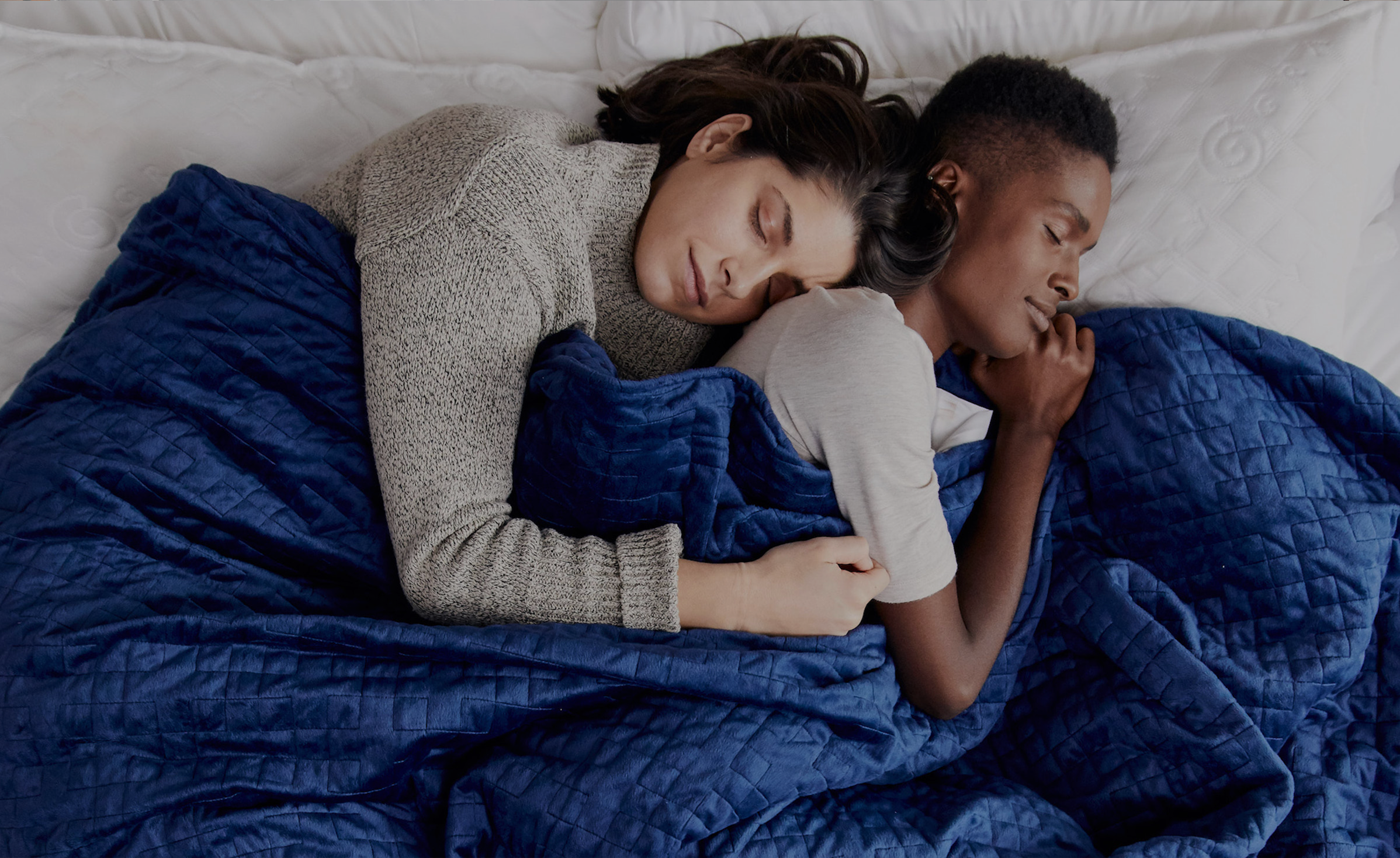 Where to buy gravity blanket sale