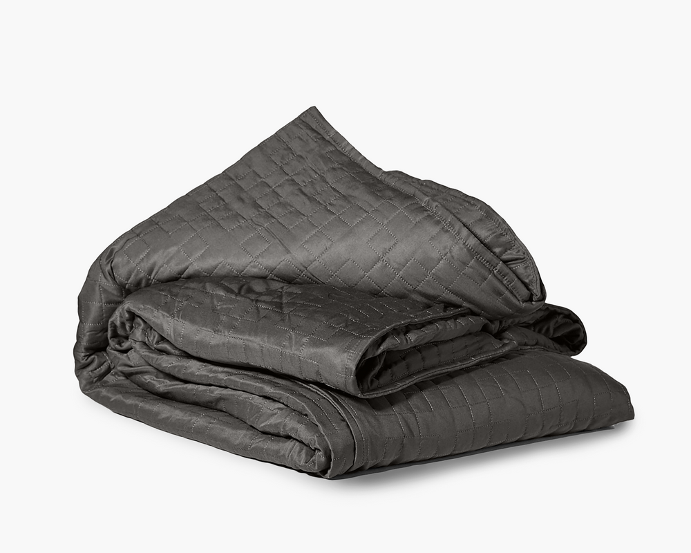 Gravity blanket weight hotsell chart