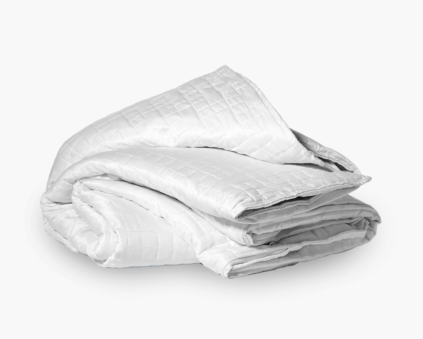 Cooling Blanket