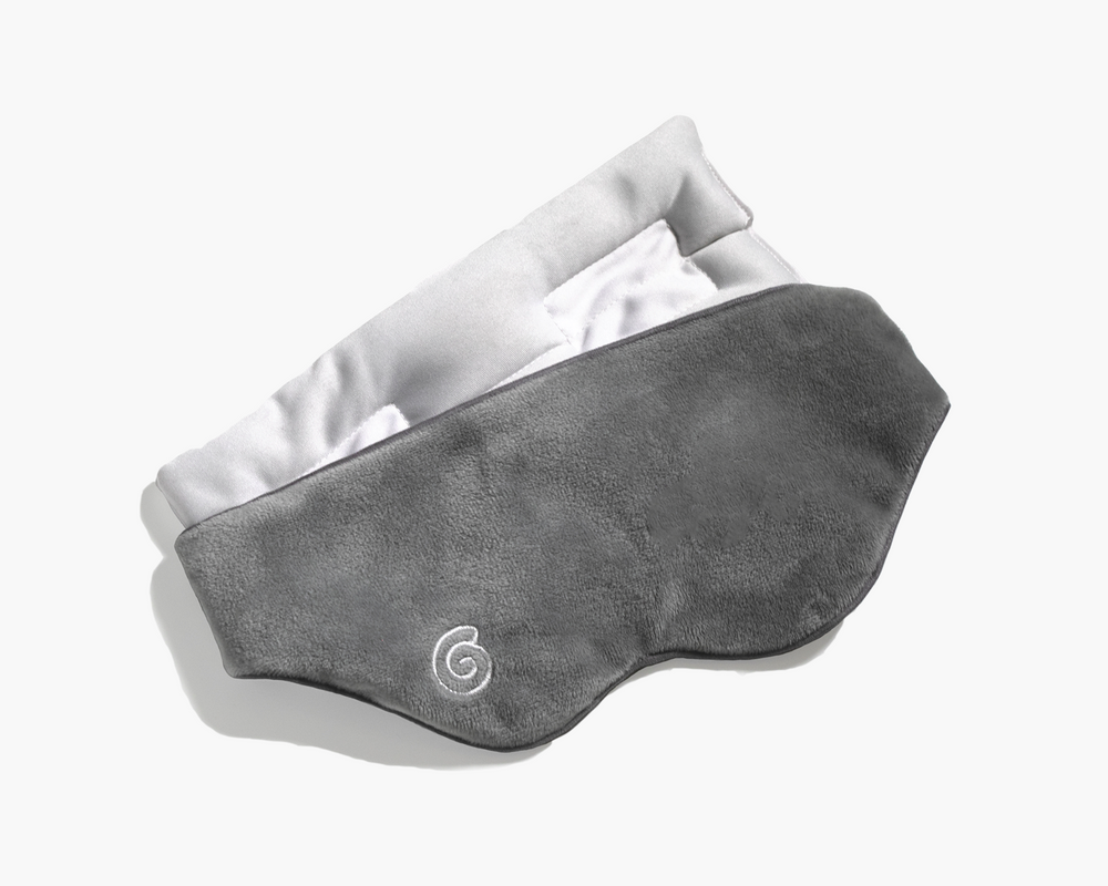 Sleep discount mask canada