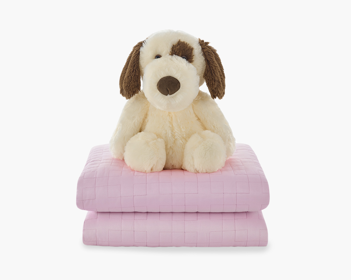 Gravity Kids Gravity Blankets Canada