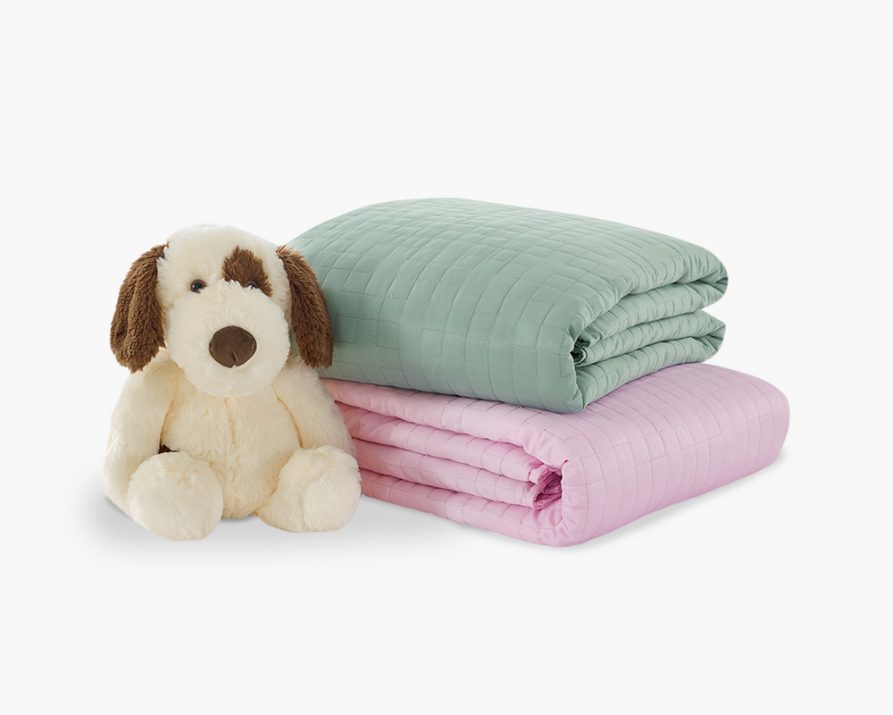 Gravity Kids Gravity Blankets Canada