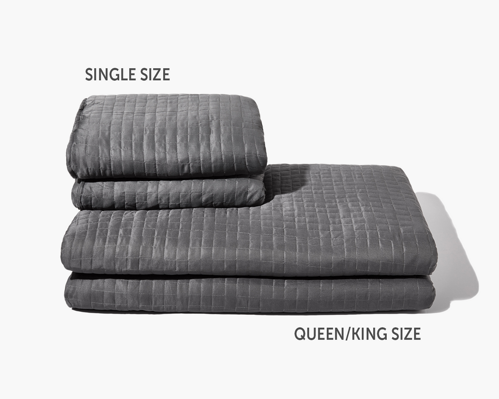 Cooling Blanket